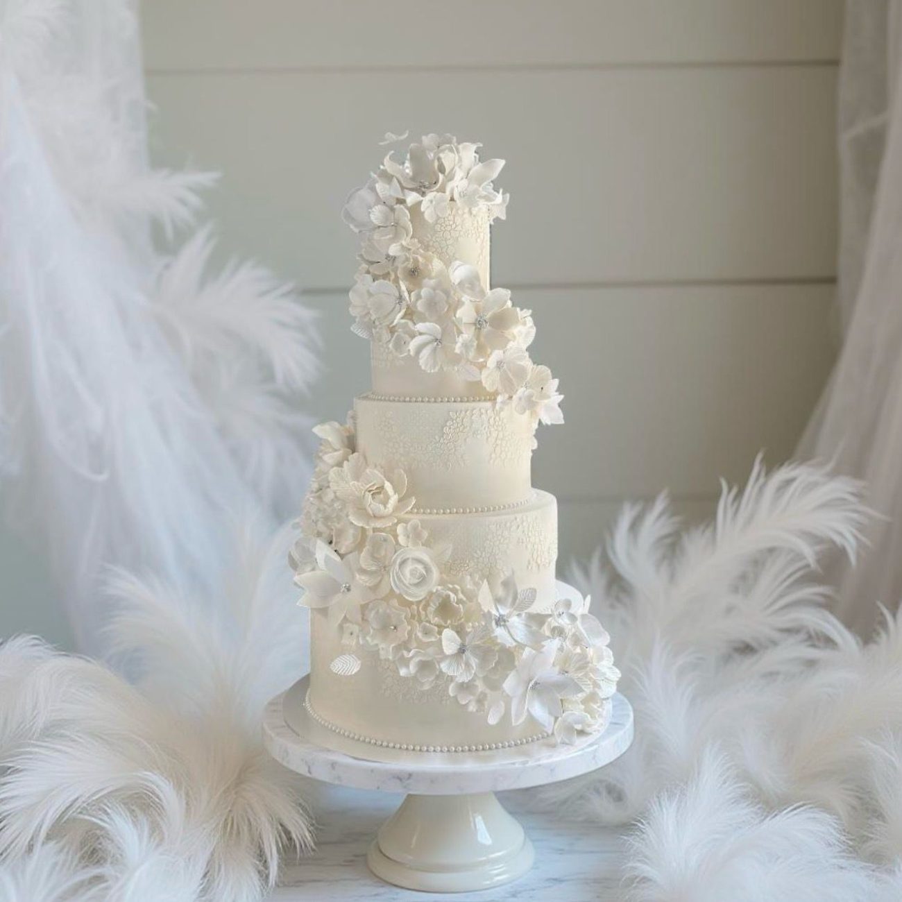 WhatsApp Image 2026-01-28 at 10.59.52 PM (2)