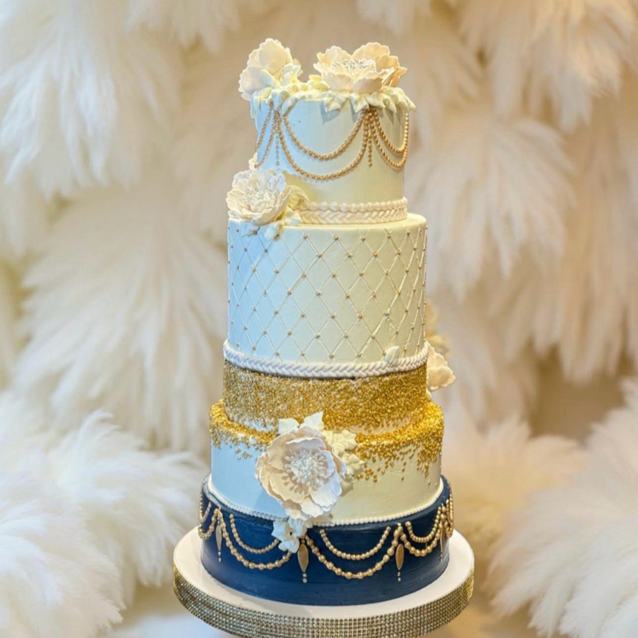 WhatsApp Image 2026-01-28 at 10.59.52 PM