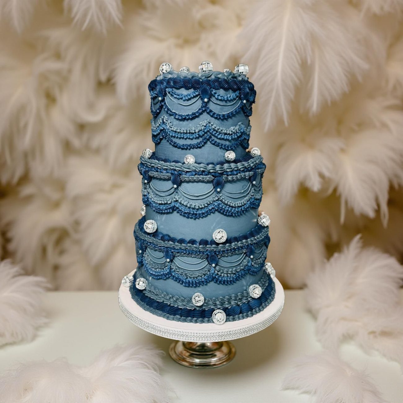 WhatsApp Image 2026-01-28 at 10.59.55 PM (1)