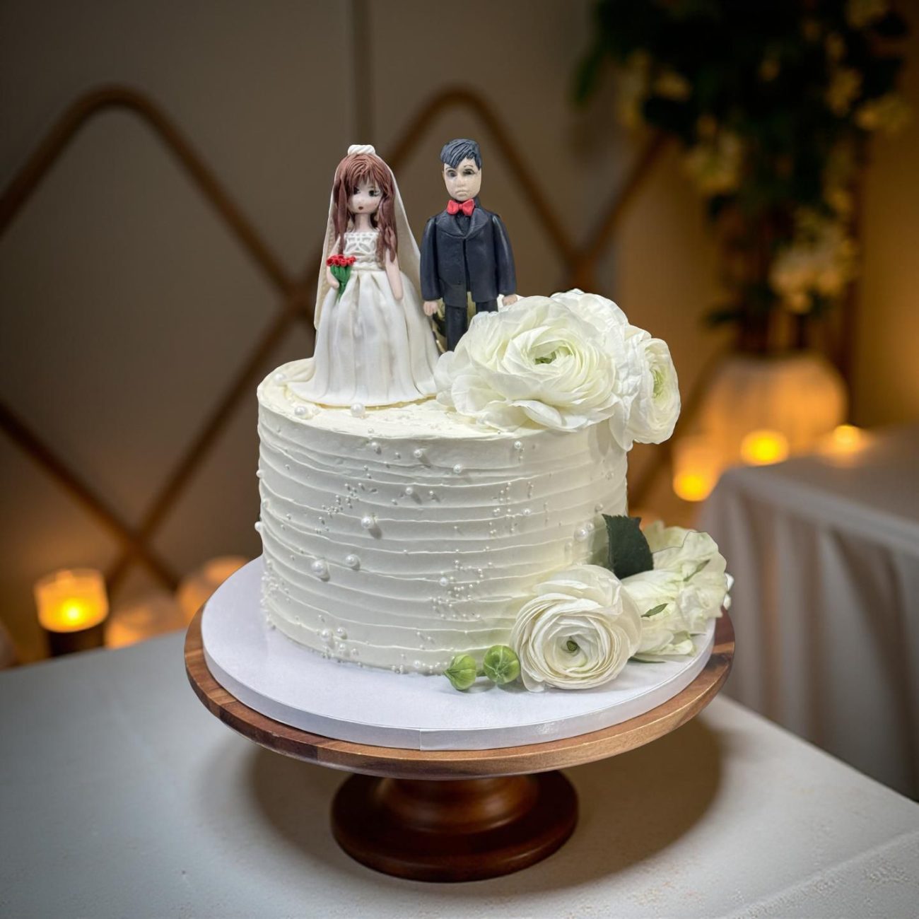 WhatsApp Image 2026-01-28 at 10.59.55 PM (3)