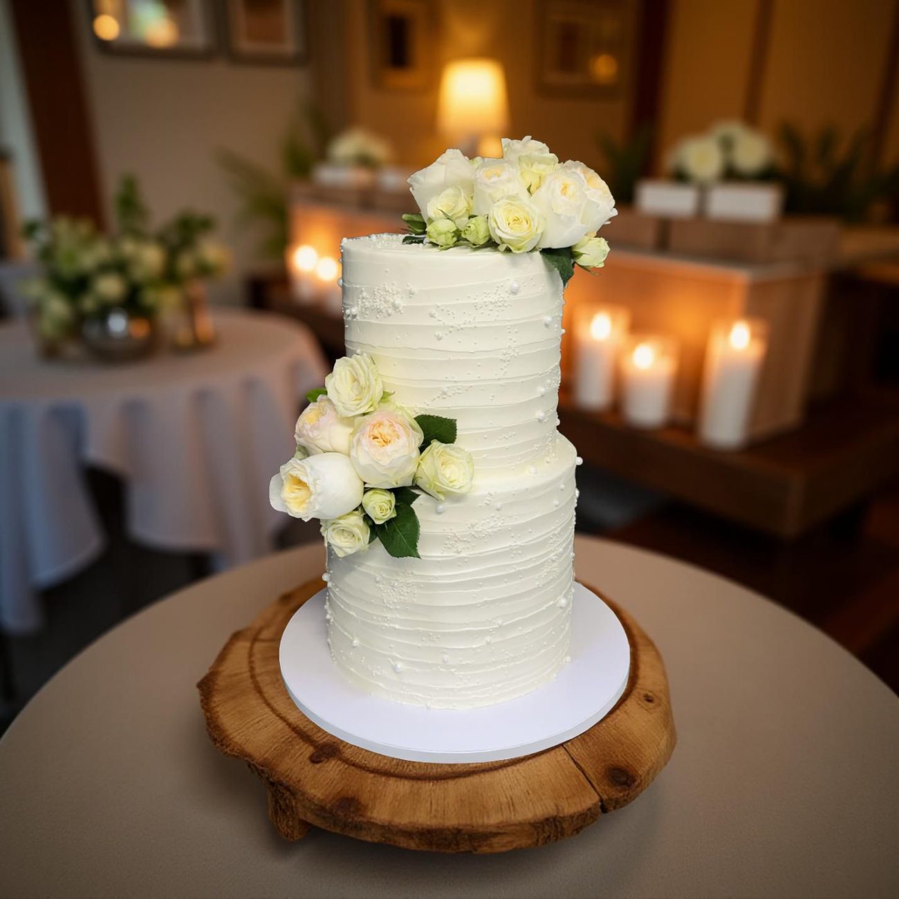 WhatsApp Image 2026-01-28 at 10.59.55 PM (5)