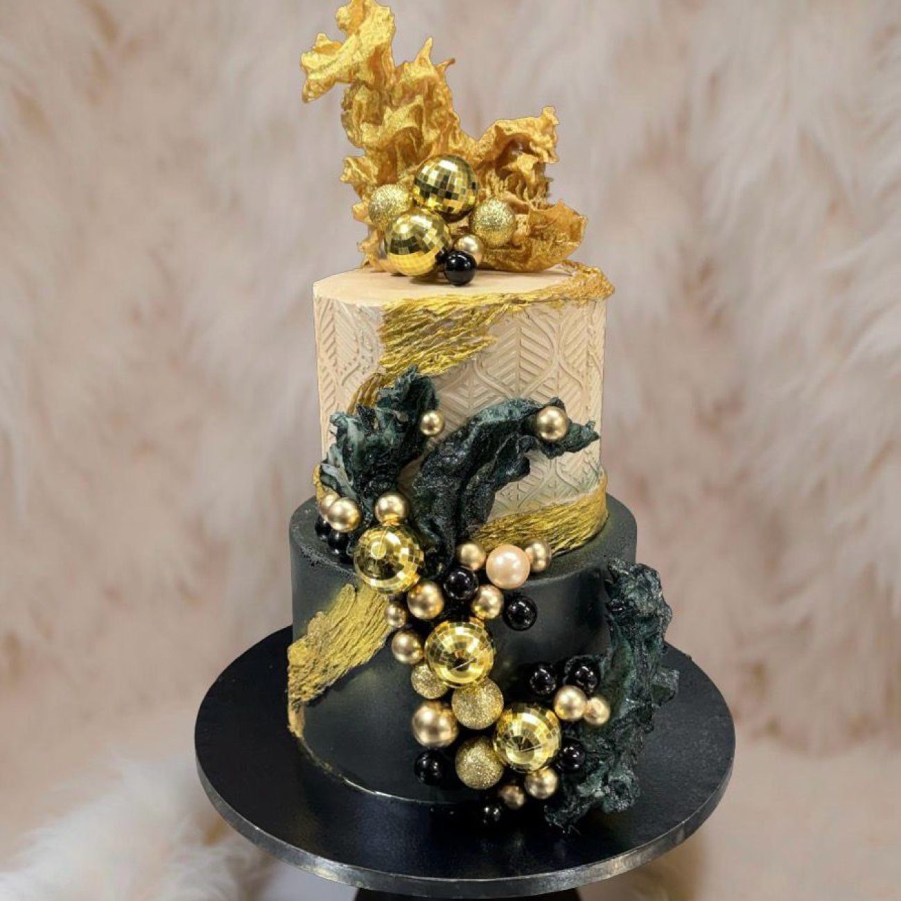 WhatsApp Image 2026-01-28 at 10.59.55 PM