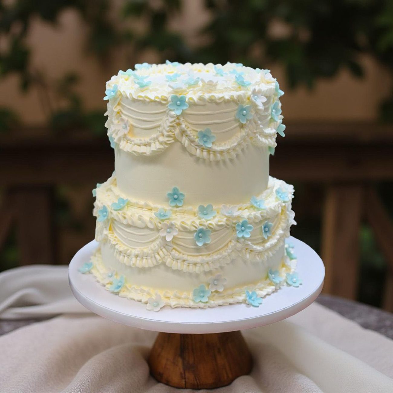 WhatsApp Image 2026-01-28 at 10.59.56 PM (1)