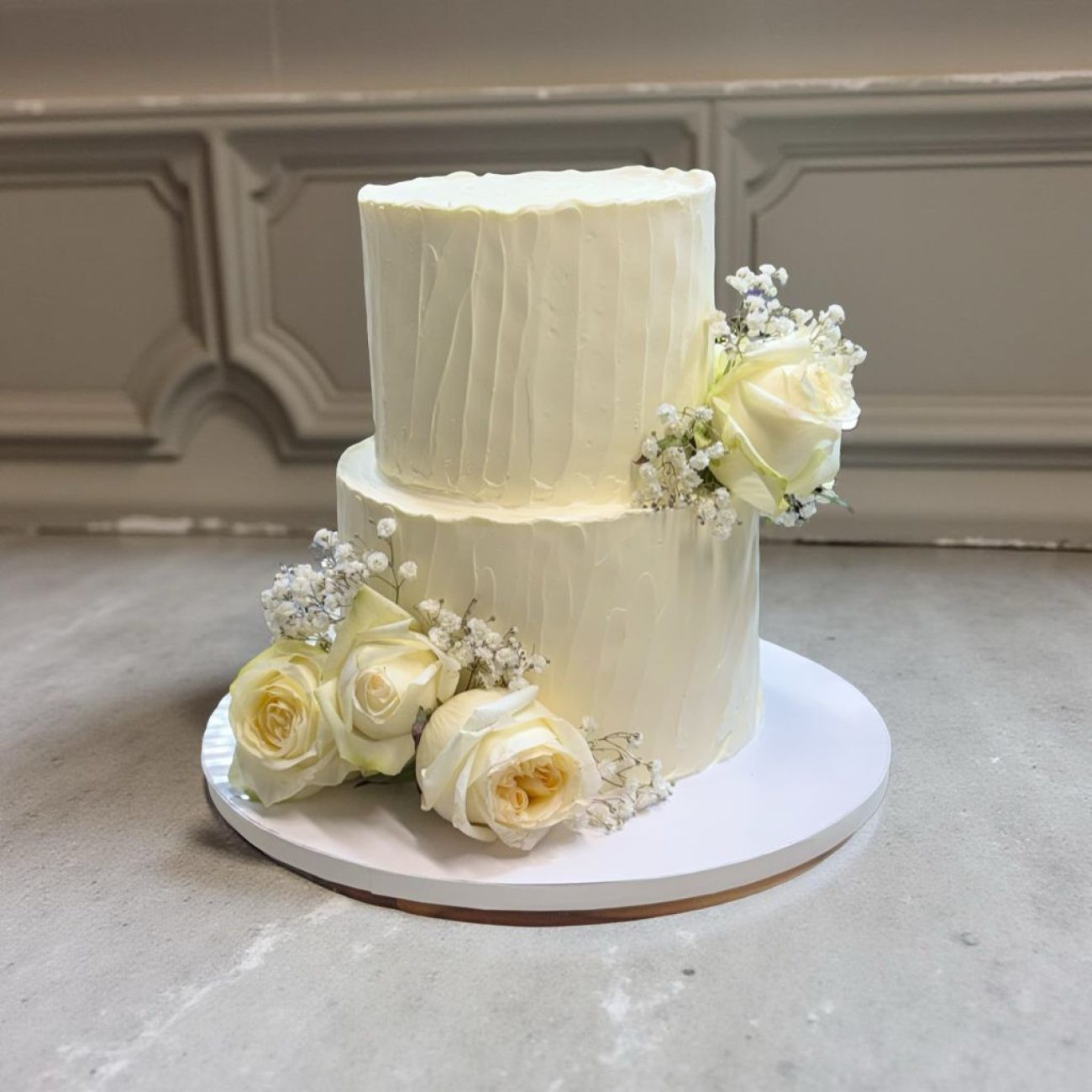 WhatsApp Image 2026-01-28 at 10.59.56 PM (10)