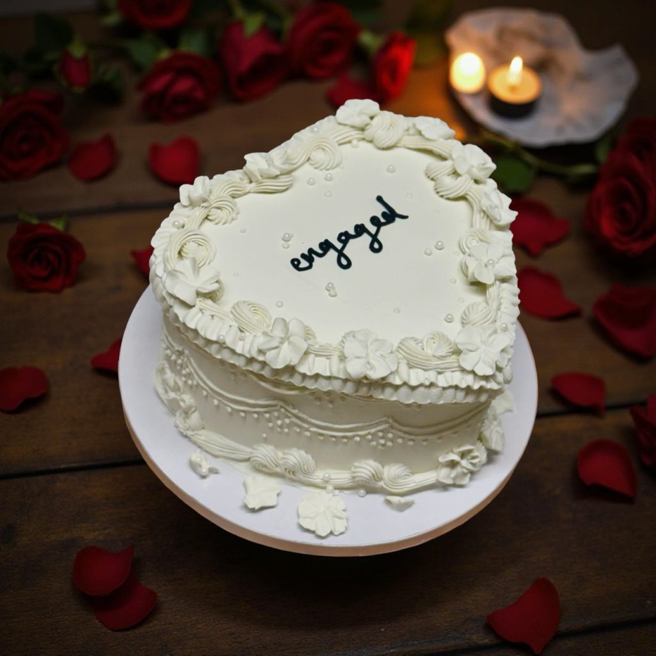 WhatsApp Image 2026-01-28 at 10.59.56 PM (11)