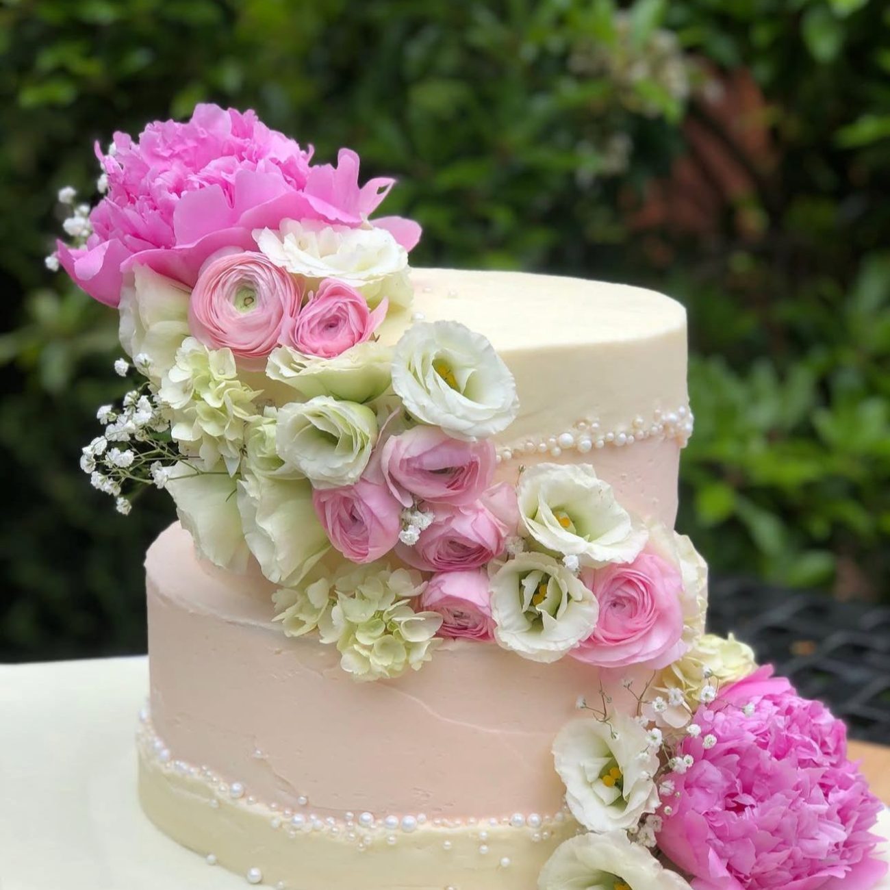 WhatsApp Image 2026-01-28 at 10.59.56 PM (4)