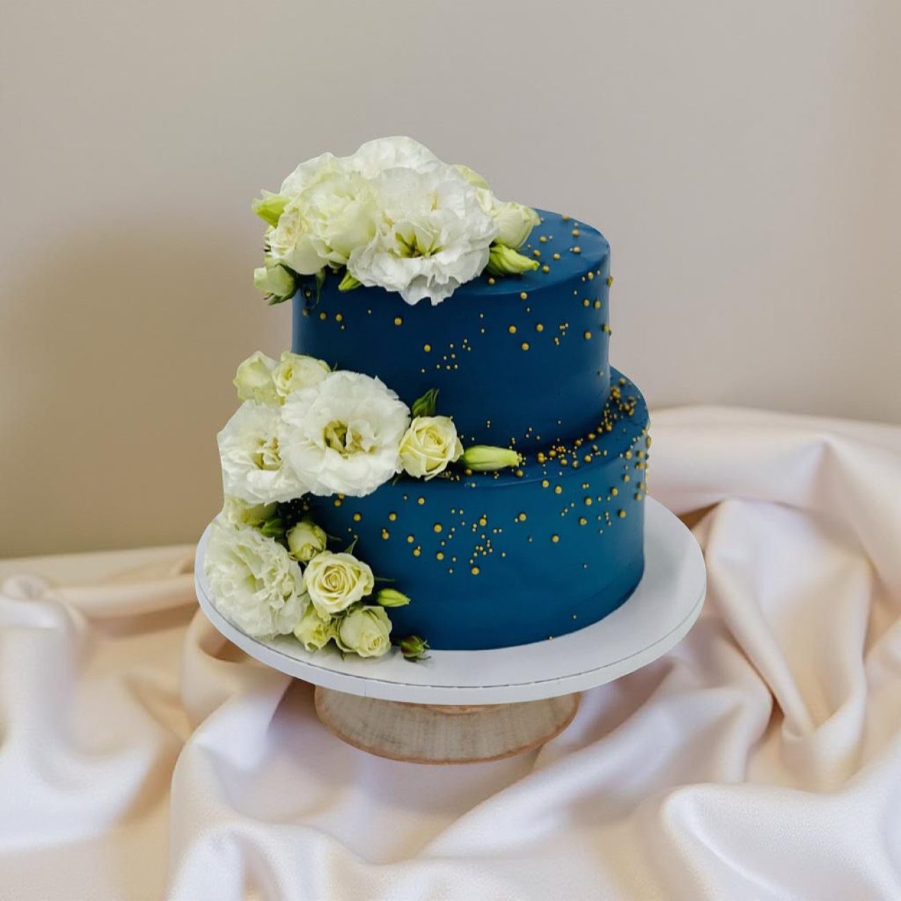 WhatsApp Image 2026-01-28 at 10.59.56 PM (6)