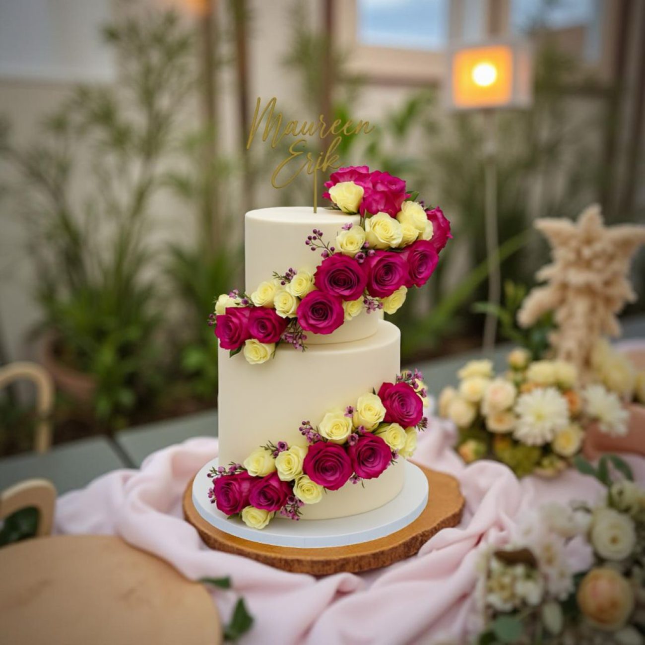 WhatsApp Image 2026-01-28 at 10.59.56 PM (7)