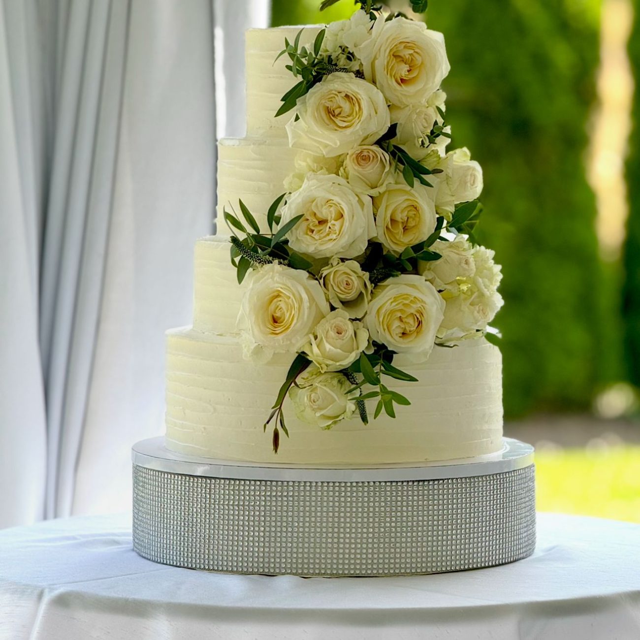 WhatsApp Image 2026-01-28 at 10.59.56 PM (8)