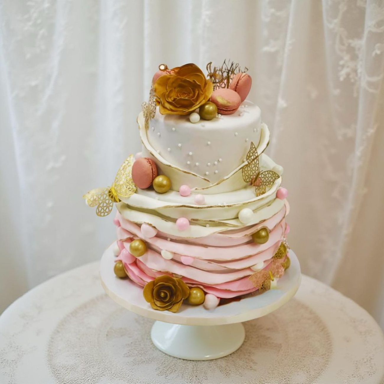 WhatsApp Image 2026-01-28 at 10.59.56 PM (9)