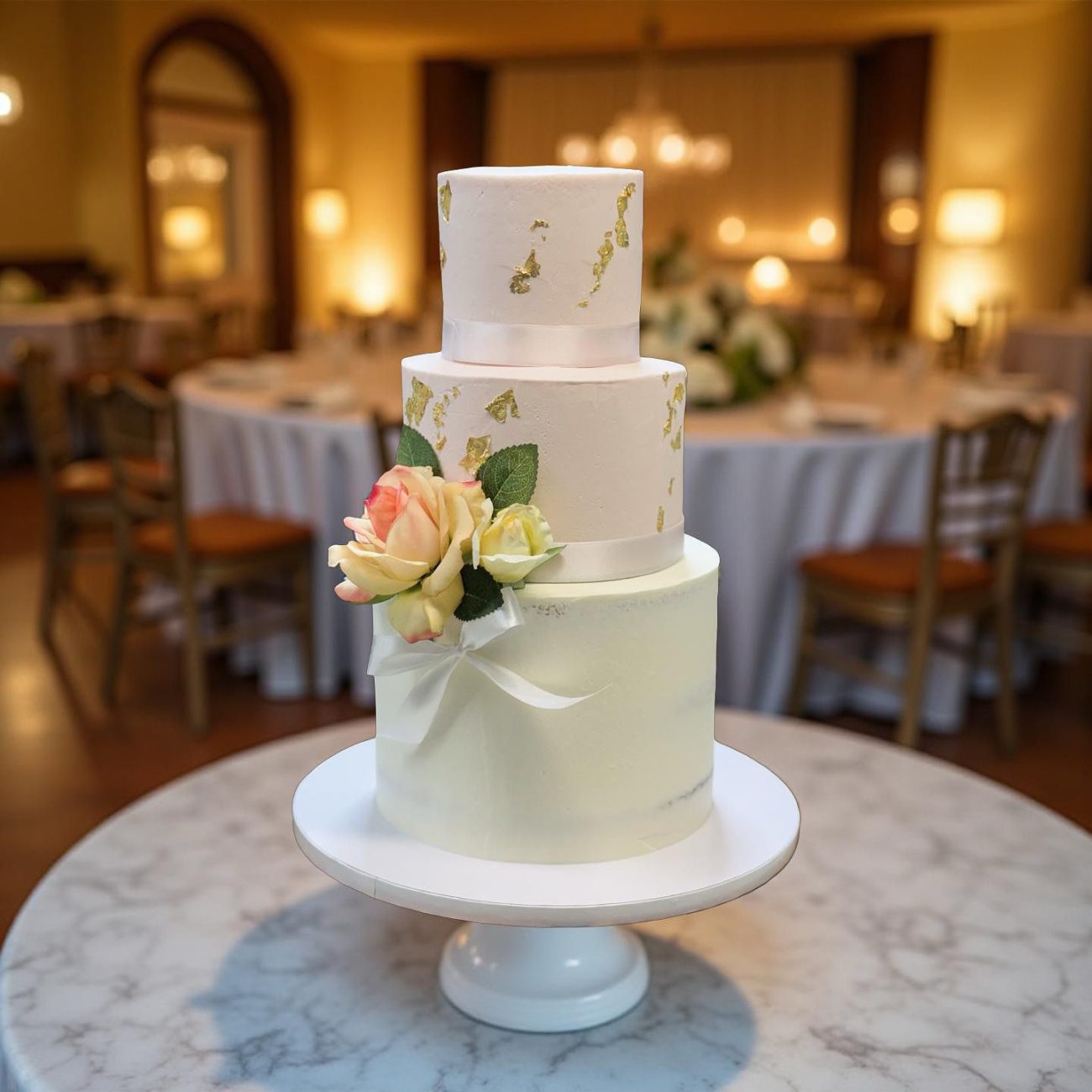 WhatsApp Image 2026-01-28 at 10.59.56 PM