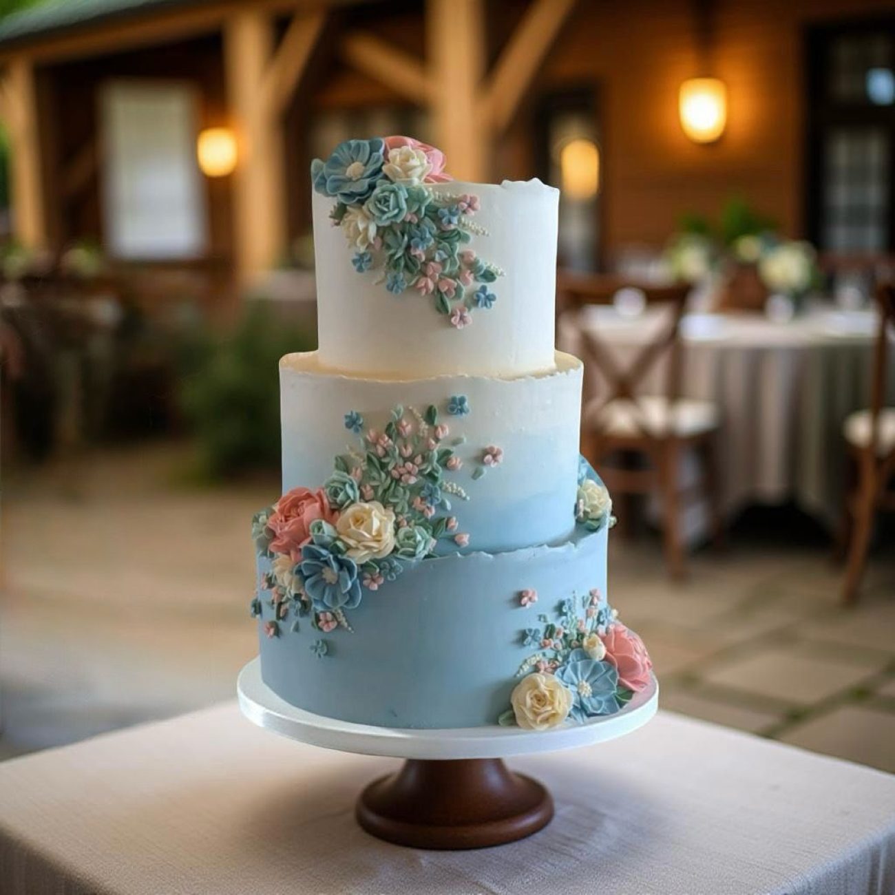 WhatsApp Image 2026-01-28 at 10.59.57 PM